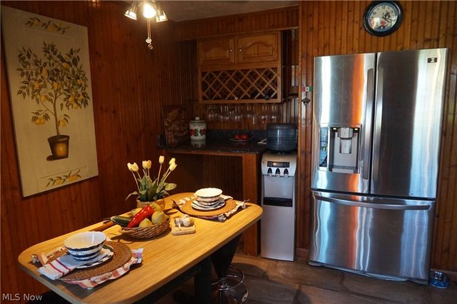 6019 New London Road, Ashtabula, OH 44004