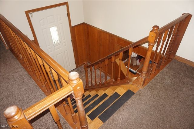 6019 New London Road, Ashtabula, OH 44004