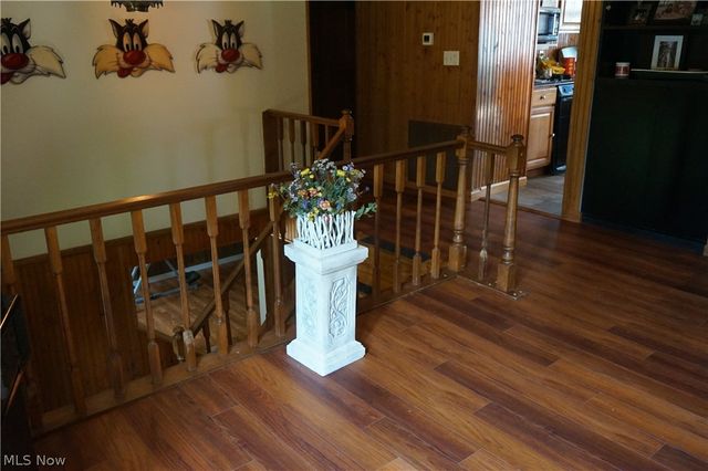 6019 New London Road, Ashtabula, OH 44004