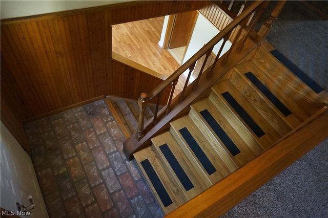 6019 New London Road, Ashtabula, OH 44004