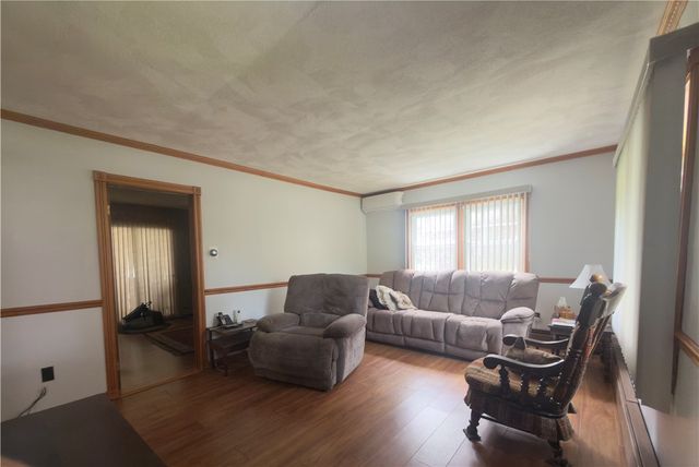 1264 Chopmist Hill Road, Scituate, RI 02857