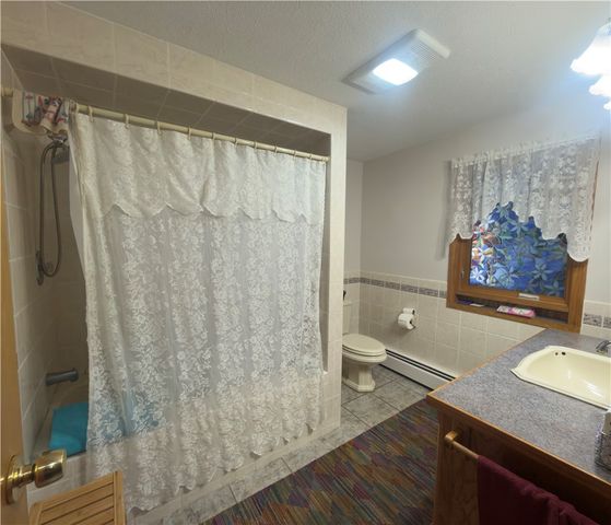 1264 Chopmist Hill Road, Scituate, RI 02857