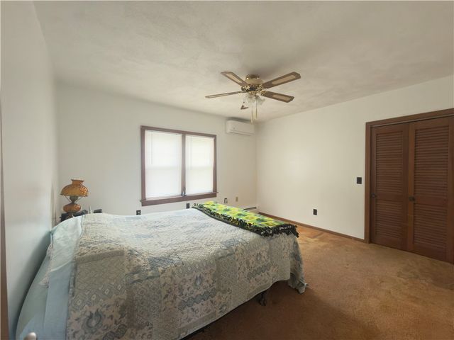 1264 Chopmist Hill Road, Scituate, RI 02857