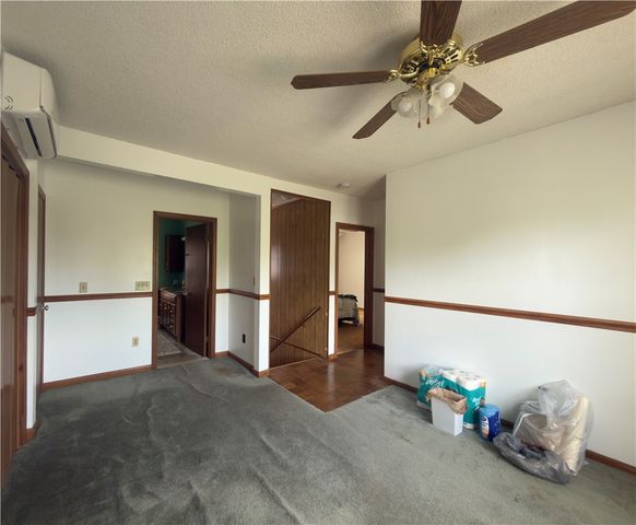 1264 Chopmist Hill Road, Scituate, RI 02857