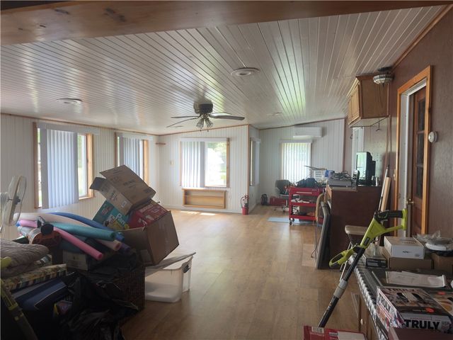 1264 Chopmist Hill Road, Scituate, RI 02857