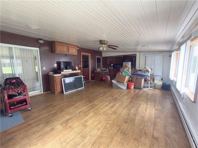 1264 Chopmist Hill Road, Scituate, RI 02857