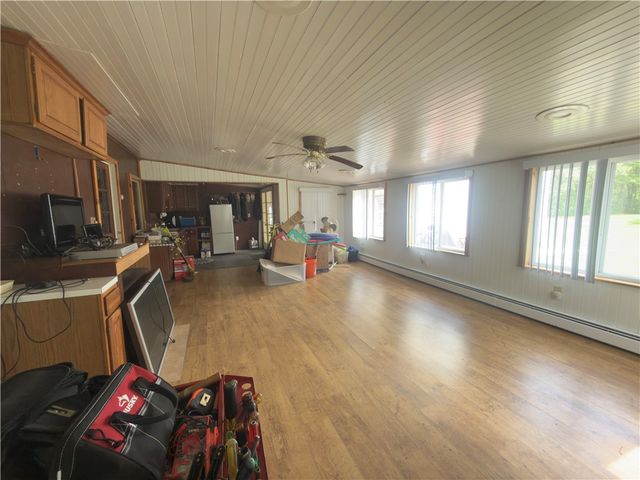 1264 Chopmist Hill Road, Scituate, RI 02857