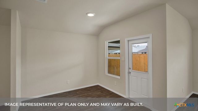 214 WIRECRESTED Drive, Lockhart, TX 78644