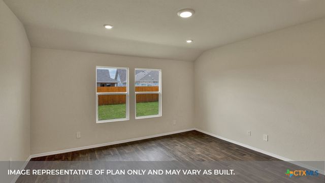 214 WIRECRESTED Drive, Lockhart, TX 78644
