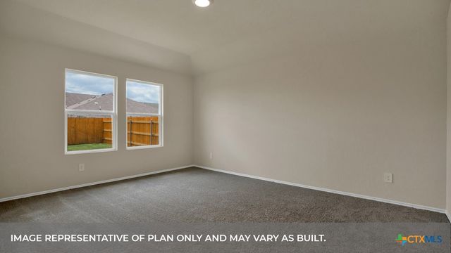 214 WIRECRESTED Drive, Lockhart, TX 78644
