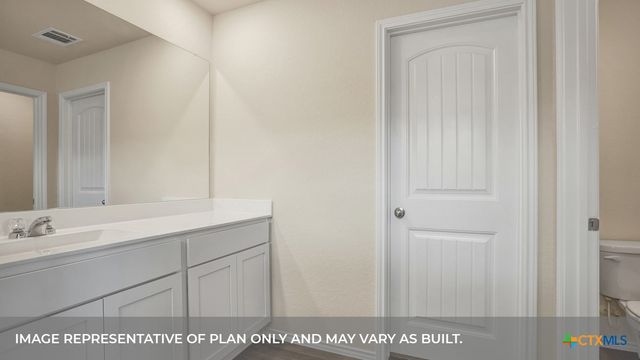 214 WIRECRESTED Drive, Lockhart, TX 78644