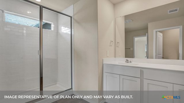 214 WIRECRESTED Drive, Lockhart, TX 78644