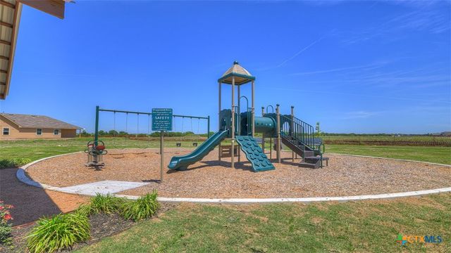 214 WIRECRESTED Drive, Lockhart, TX 78644