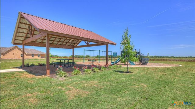214 WIRECRESTED Drive, Lockhart, TX 78644