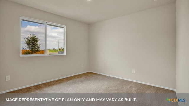 214 WIRECRESTED Drive, Lockhart, TX 78644