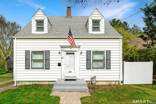 63 Park Road, Hamden, CT 06517