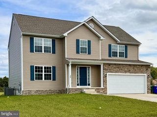 28 FIELDS DR, Smyrna, DE 19977