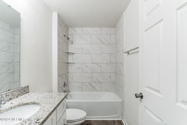 908 W 9TH Street, St. Augustine, FL 32084