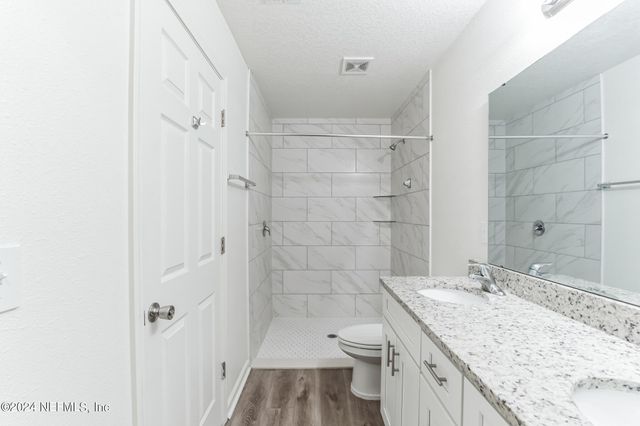908 W 9TH Street, St. Augustine, FL 32084