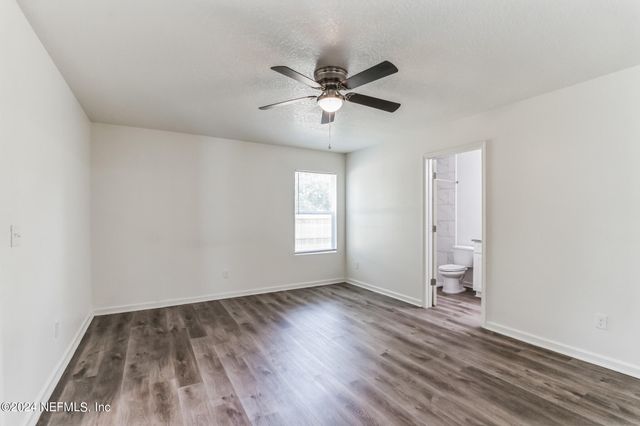 908 W 9TH Street, St. Augustine, FL 32084