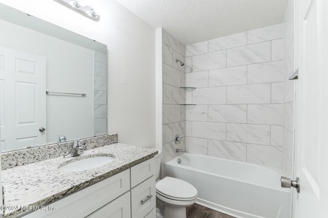 908 W 9TH Street, St. Augustine, FL 32084