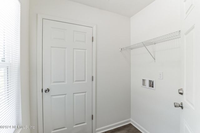 908 W 9TH Street, St. Augustine, FL 32084