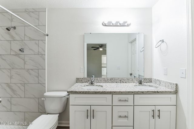 908 W 9TH Street, St. Augustine, FL 32084