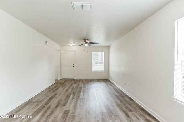 908 W 9TH Street, St. Augustine, FL 32084