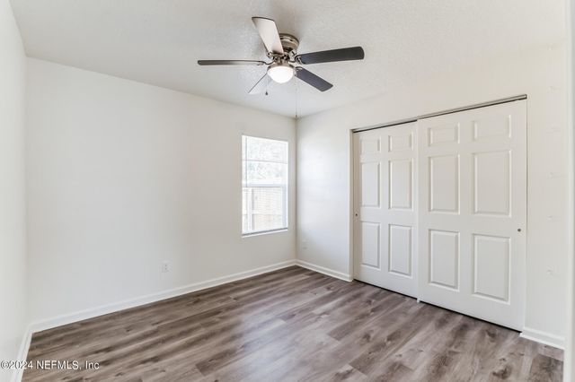 908 W 9TH Street, St. Augustine, FL 32084