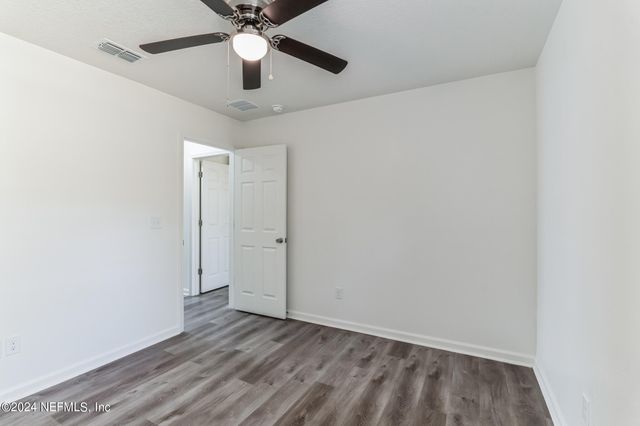908 W 9TH Street, St. Augustine, FL 32084