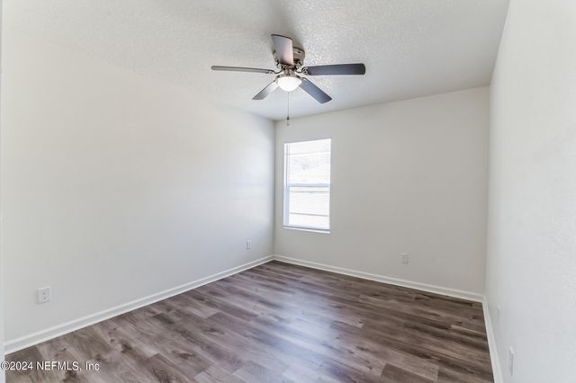 908 W 9TH Street, St. Augustine, FL 32084