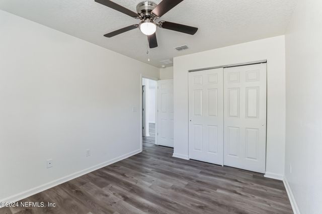 908 W 9TH Street, St. Augustine, FL 32084