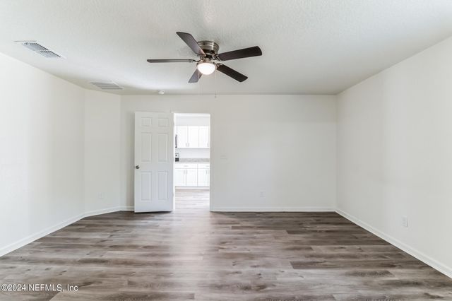 908 W 9TH Street, St. Augustine, FL 32084