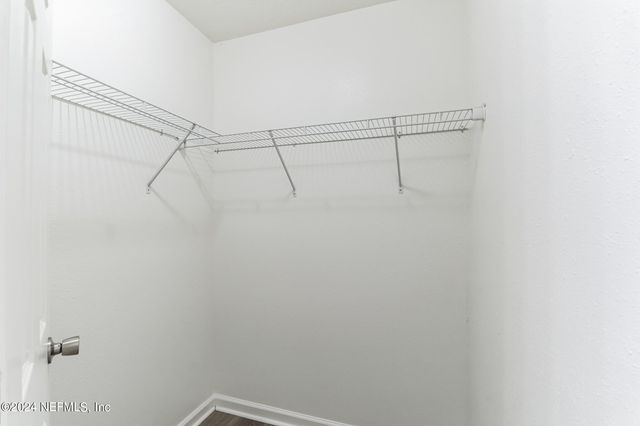 908 W 9TH Street, St. Augustine, FL 32084