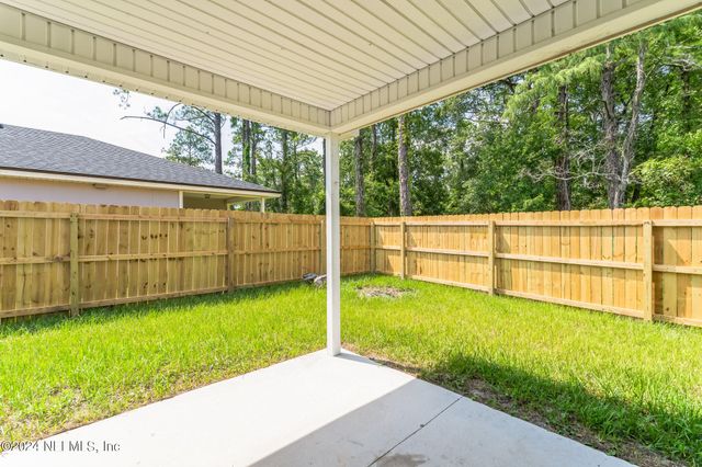 908 W 9TH Street, St. Augustine, FL 32084