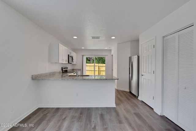 908 W 9TH Street, St. Augustine, FL 32084