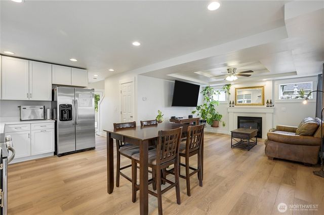 115 Eagleview Lane, Port Ludlow, WA 98365