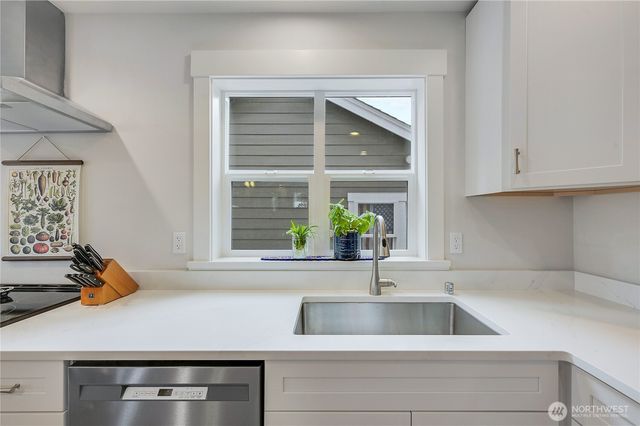 115 Eagleview Lane, Port Ludlow, WA 98365