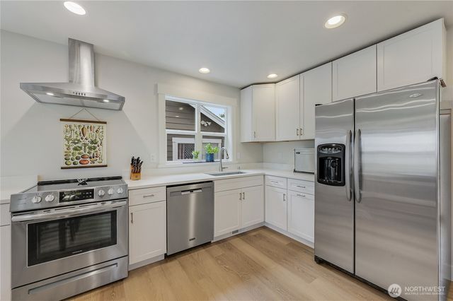 115 Eagleview Lane, Port Ludlow, WA 98365