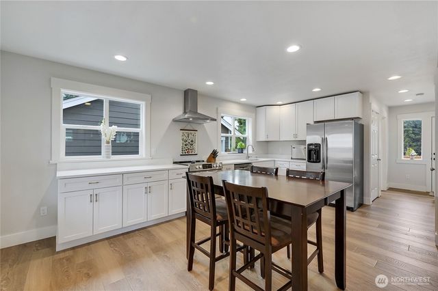 115 Eagleview Lane, Port Ludlow, WA 98365
