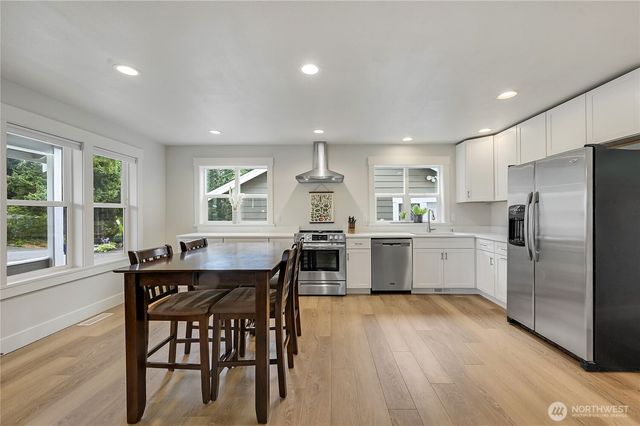 115 Eagleview Lane, Port Ludlow, WA 98365
