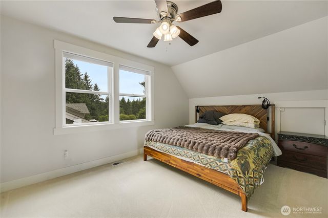 115 Eagleview Lane, Port Ludlow, WA 98365