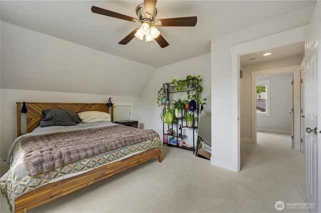 115 Eagleview Lane, Port Ludlow, WA 98365