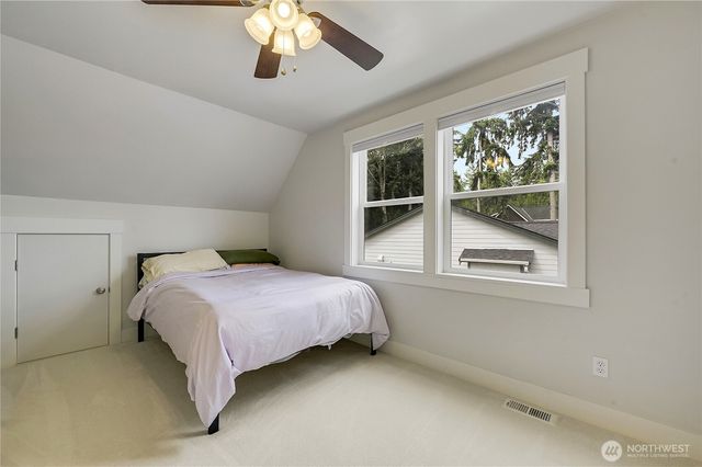 115 Eagleview Lane, Port Ludlow, WA 98365