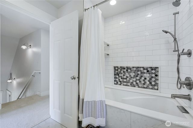 115 Eagleview Lane, Port Ludlow, WA 98365