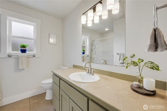 115 Eagleview Lane, Port Ludlow, WA 98365