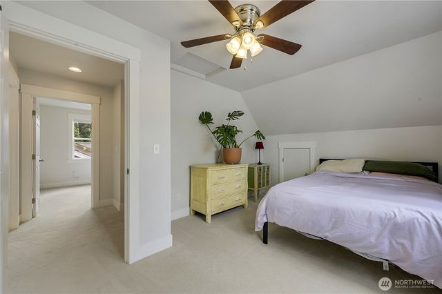 115 Eagleview Lane, Port Ludlow, WA 98365