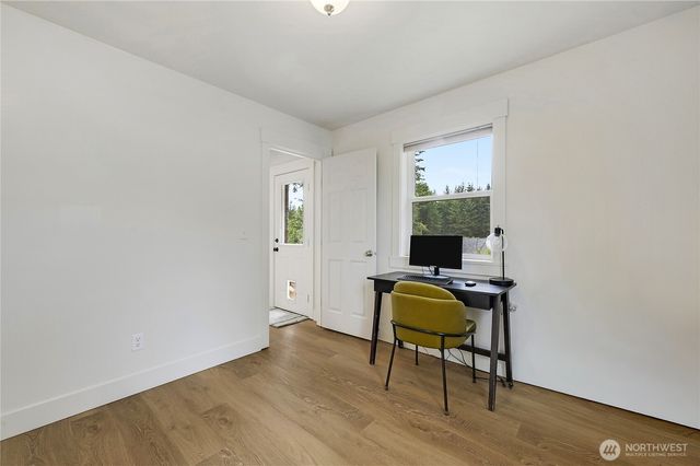 115 Eagleview Lane, Port Ludlow, WA 98365
