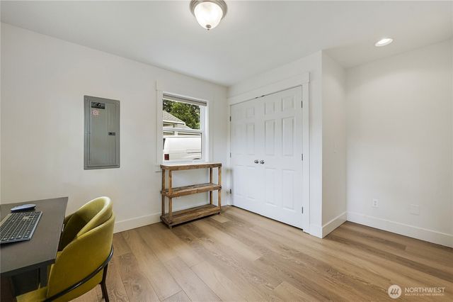 115 Eagleview Lane, Port Ludlow, WA 98365