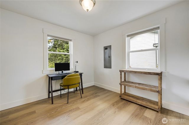 115 Eagleview Lane, Port Ludlow, WA 98365
